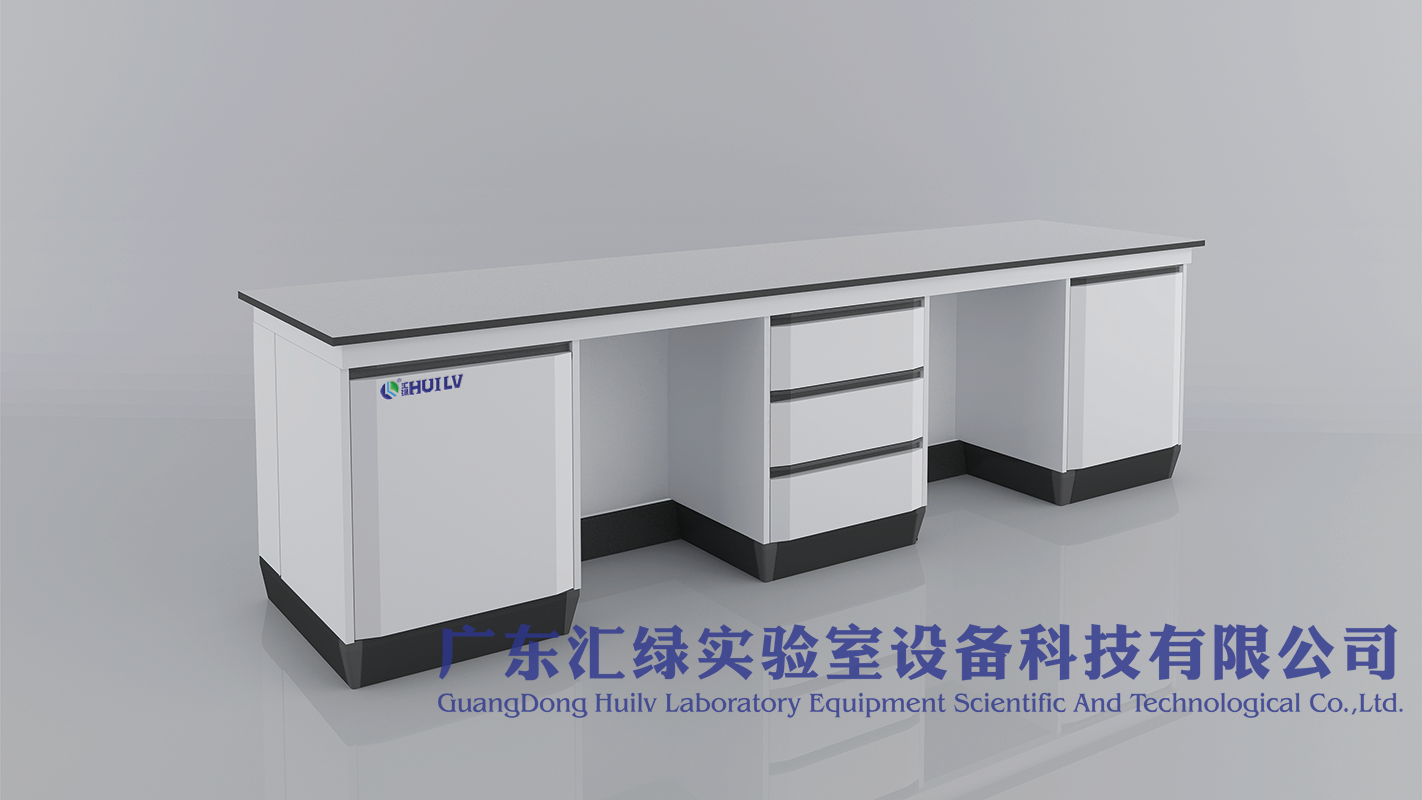 630系列全鋼邊臺(tái)