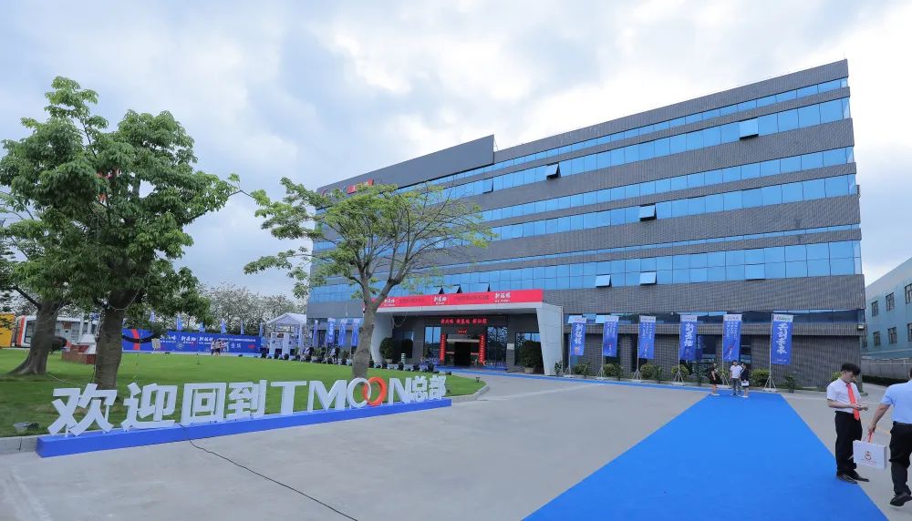 圖片關(guān)鍵詞 圖片