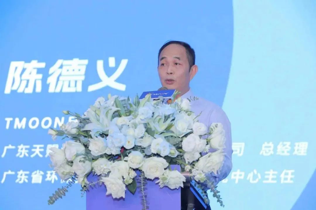 圖片關(guān)鍵詞 圖片