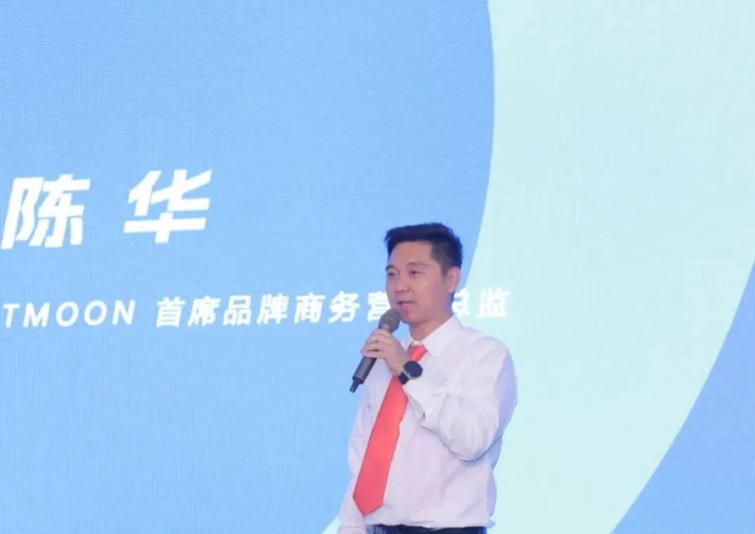 圖片關(guān)鍵詞 圖片