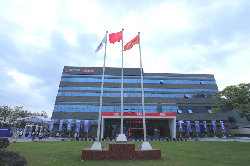 圖片關(guān)鍵詞 圖片