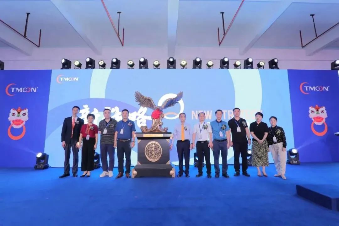 圖片關(guān)鍵詞 圖片