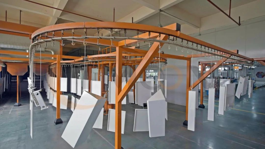 圖片關(guān)鍵詞 圖片