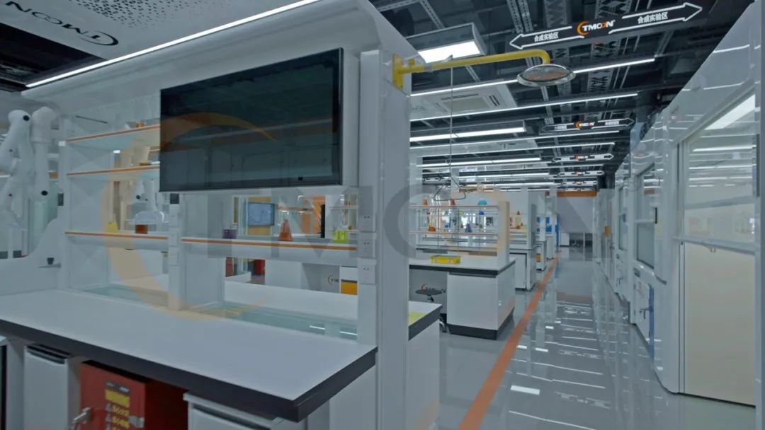 圖片關(guān)鍵詞 圖片