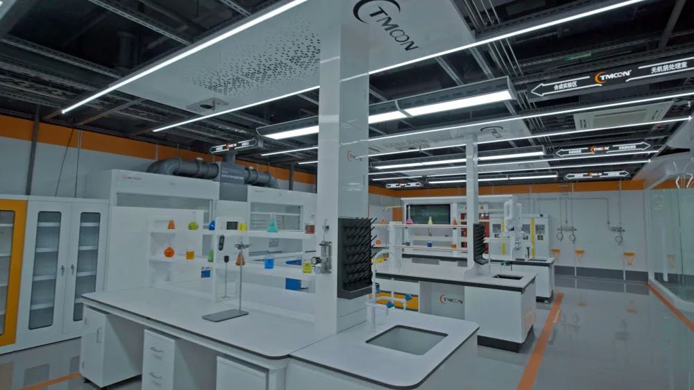 圖片關(guān)鍵詞 圖片