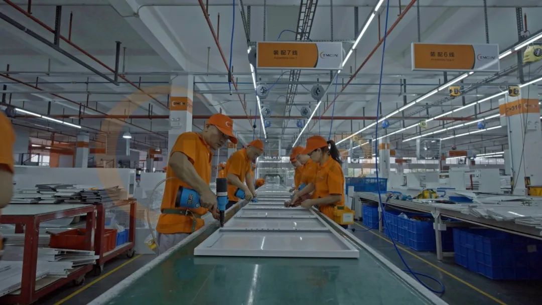 圖片關(guān)鍵詞 圖片