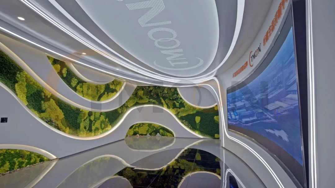 圖片關(guān)鍵詞 圖片