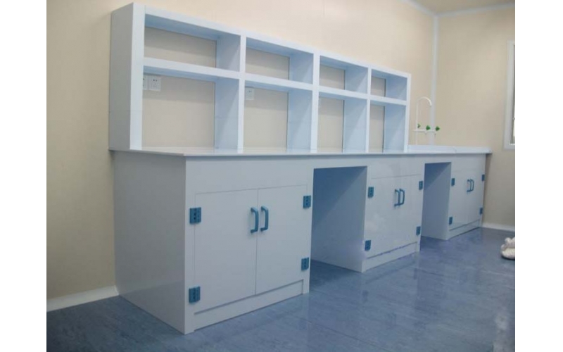 實(shí)驗(yàn)室為何要通風(fēng)?實(shí)驗(yàn)邊臺(tái)廠家為您揭曉