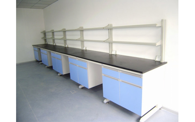 　采選適宜的實(shí)驗(yàn)邊臺(tái)廠家必不可少