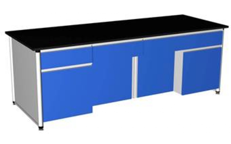 實(shí)驗(yàn)邊臺(tái)質(zhì)量對(duì)保證實(shí)驗(yàn)安全乃重中之重