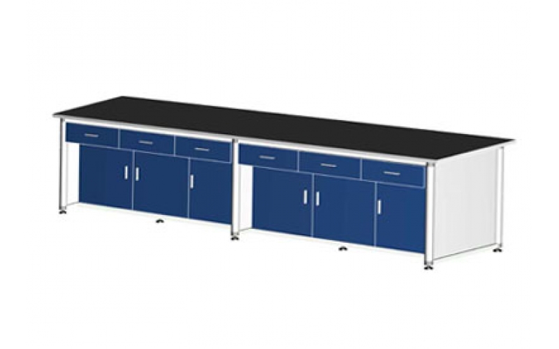 　如何正確處置實(shí)驗(yàn)邊臺(tái)產(chǎn)生廢液的發(fā)生源